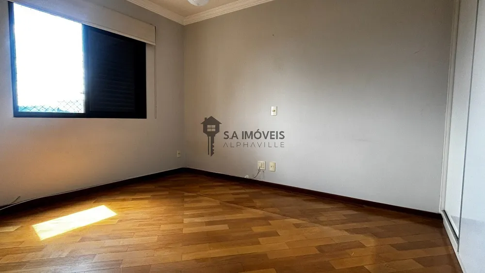Apartamento, 3 quartos, 160 m² - Foto 5