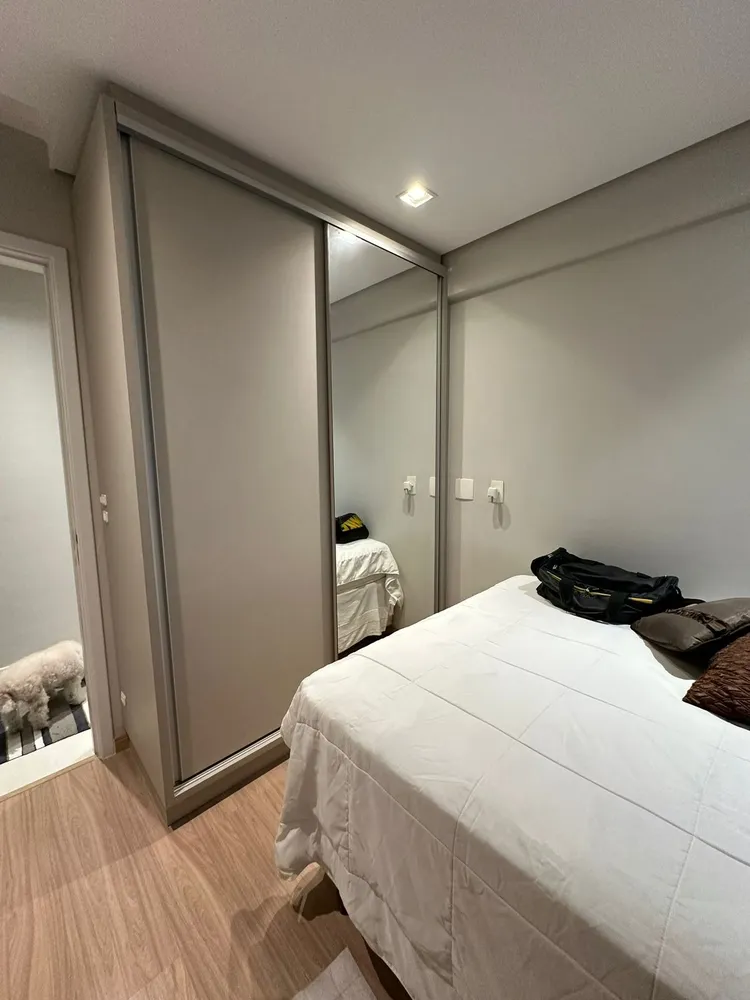Apartamento, 2 quartos, 96 m² - Foto 12