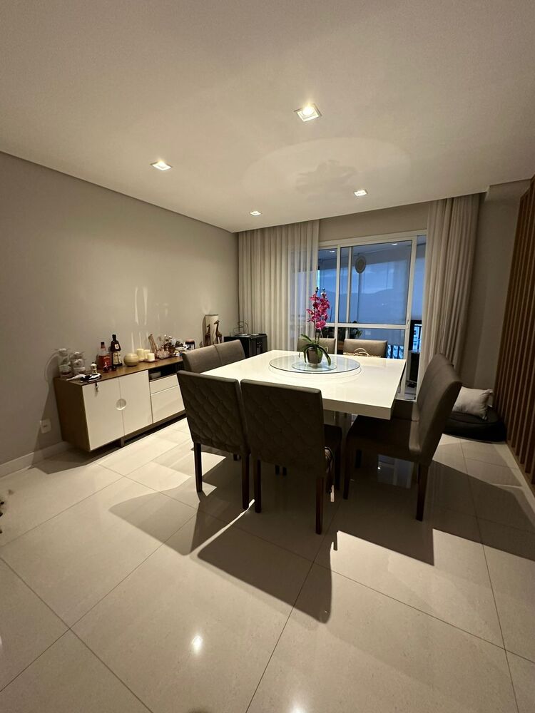 Apartamento, 2 quartos, 96 m² - Foto 2