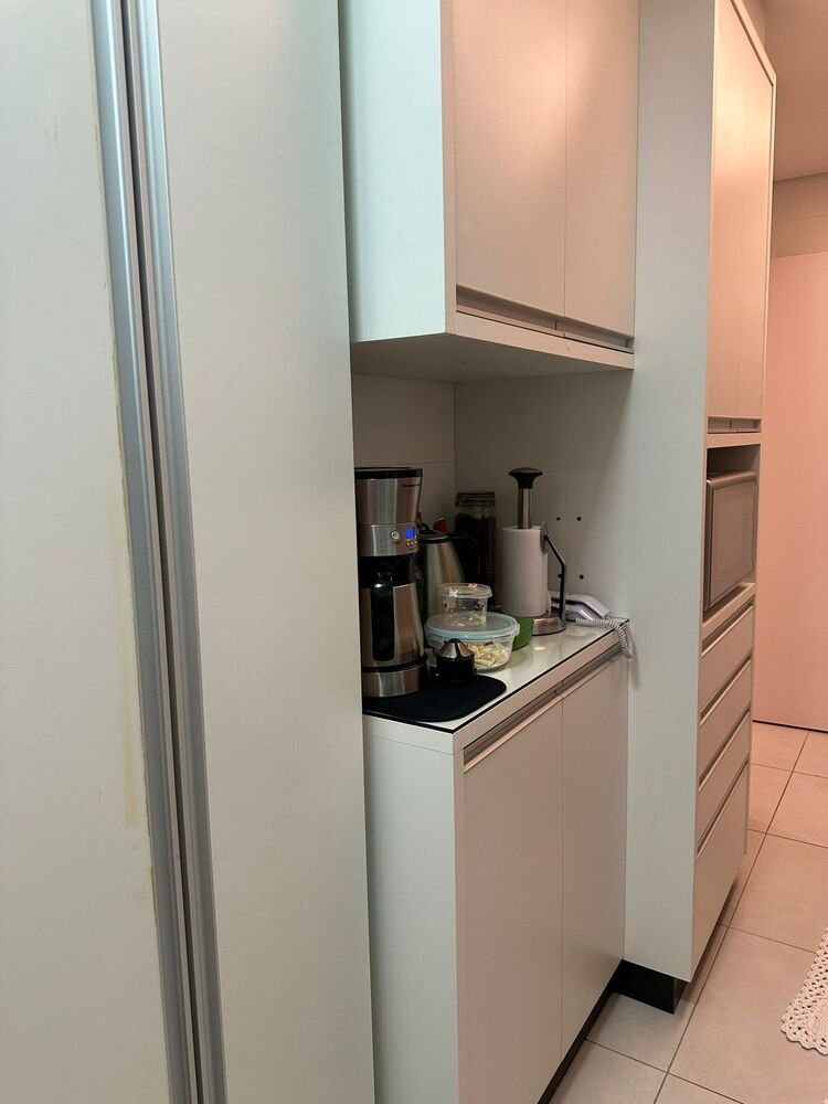 Apartamento, 2 quartos, 96 m² - Foto 5