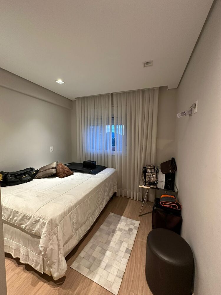 Apartamento, 2 quartos, 96 m² - Foto 6