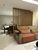 Apartamento, 2 quartos, 96 m² - Foto 1