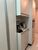 Apartamento, 2 quartos, 96 m² - Foto 5