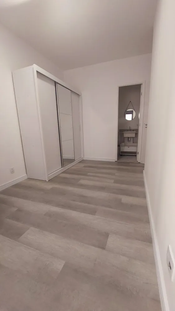 Apartamento, 2 quartos, 69 m² - Foto 8