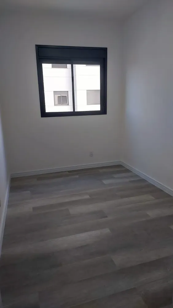 Apartamento, 2 quartos, 69 m² - Foto 9