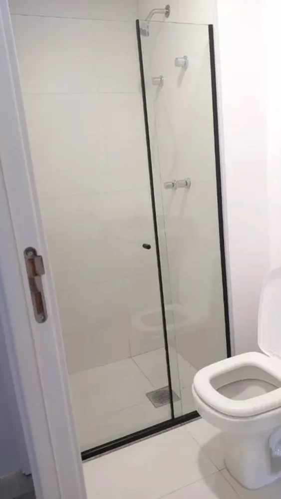 Apartamento, 2 quartos, 69 m² - Foto 10