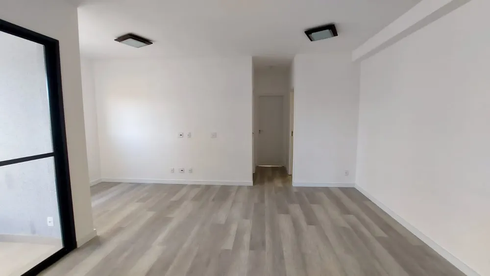 Apartamento, 2 quartos, 69 m² - Foto 3