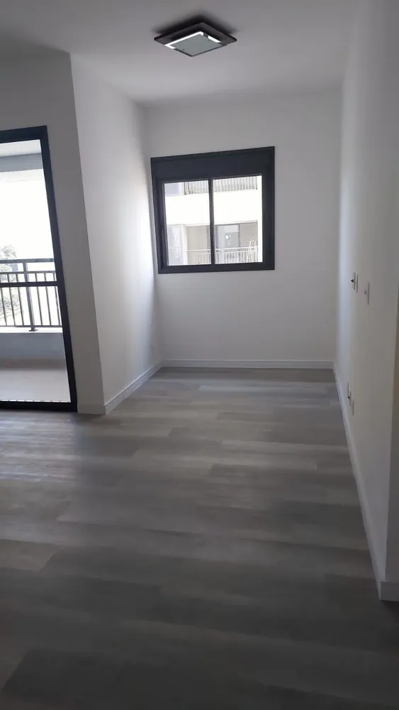 Apartamento, 2 quartos, 69 m² - Foto 4