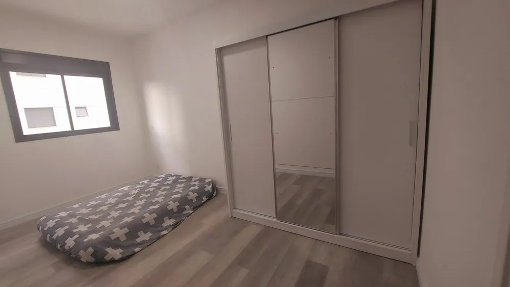 Apartamento, 2 quartos, 69 m² - Foto 7