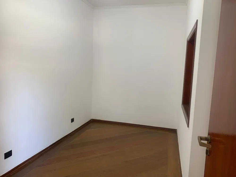 Casa de Condomínio, 3 quartos - Foto 19