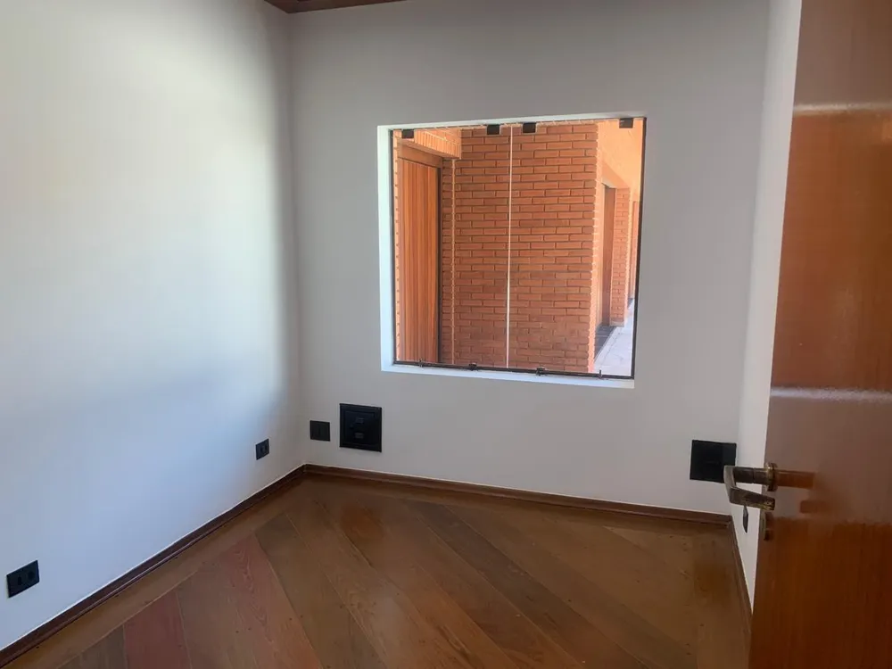 Casa de Condomínio, 3 quartos - Foto 20
