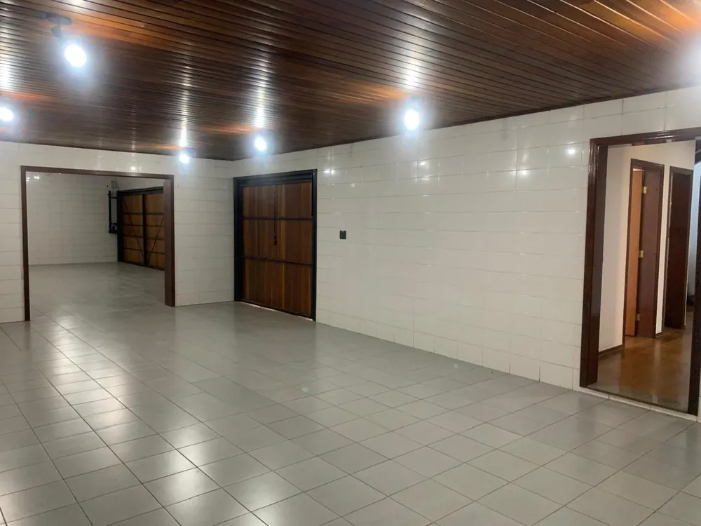 Casa de Condomínio, 3 quartos - Foto 15