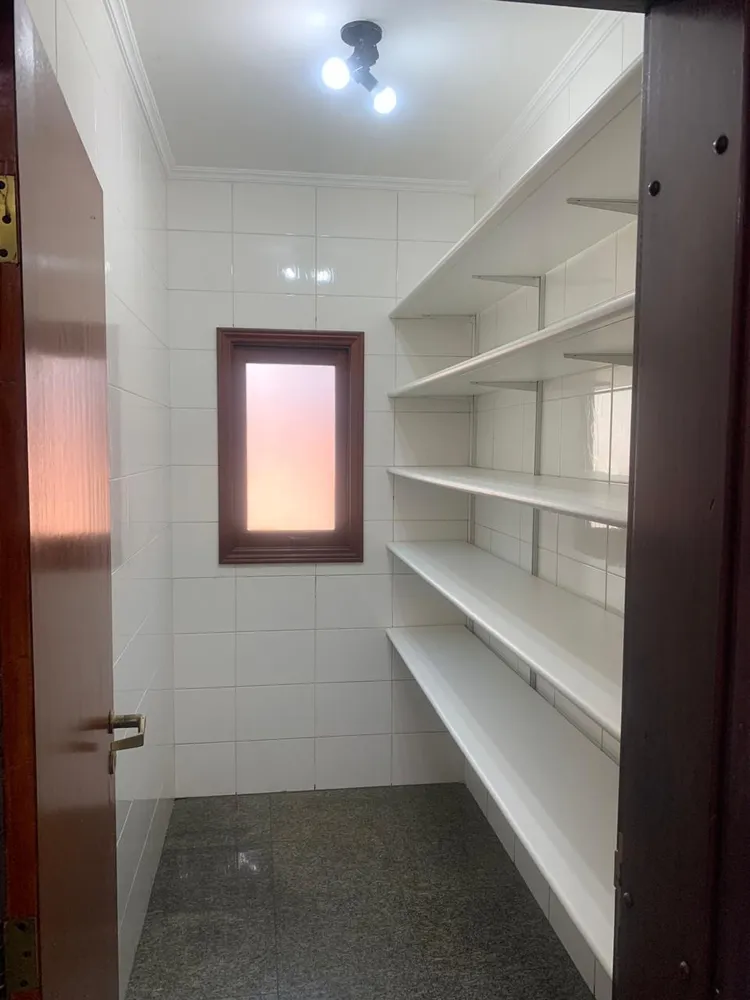 Casa de Condomínio, 3 quartos - Foto 13