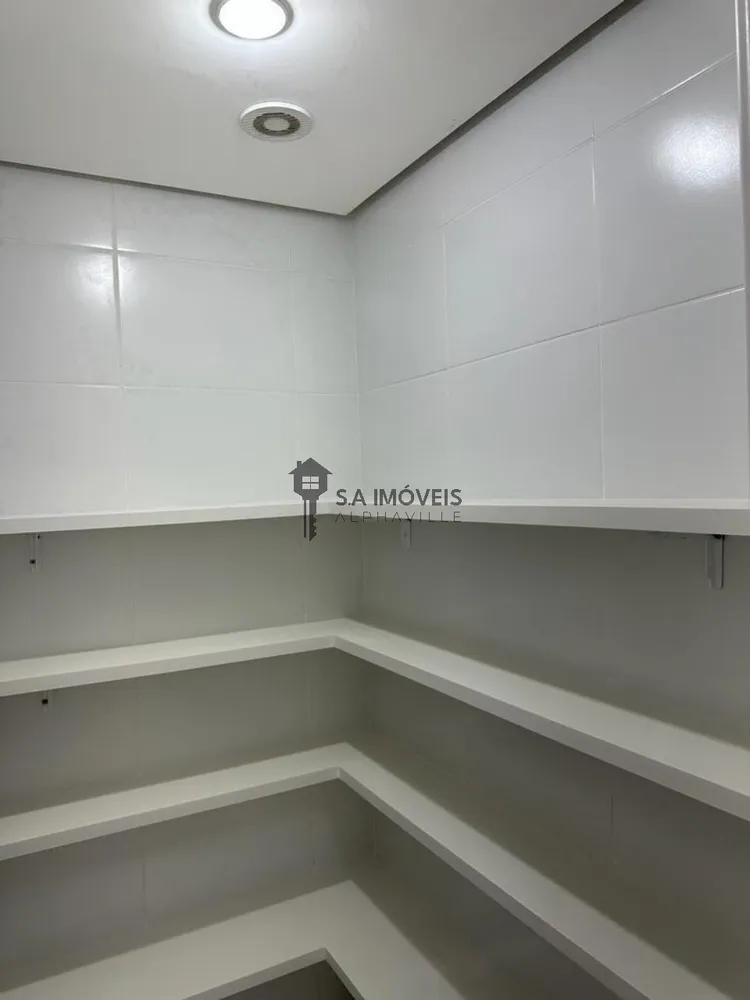 Apartamento, 3 quartos, 98 m² - Foto 11
