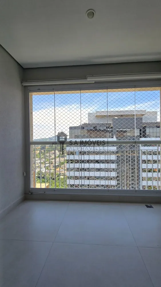 Apartamento, 2 quartos, 153 m² - Foto 11