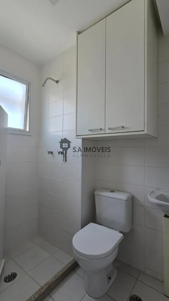 Apartamento, 2 quartos, 153 m² - Foto 12