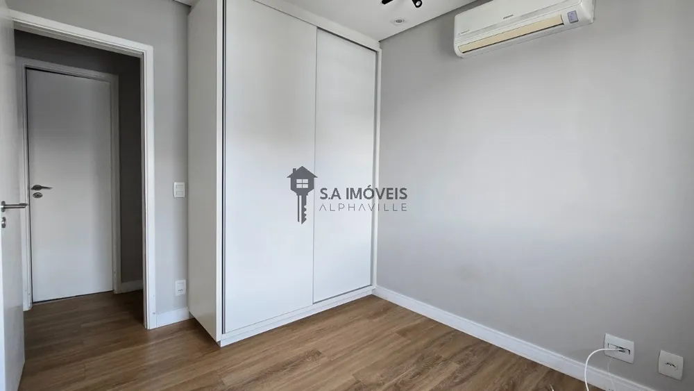 Apartamento, 2 quartos, 153 m² - Foto 7