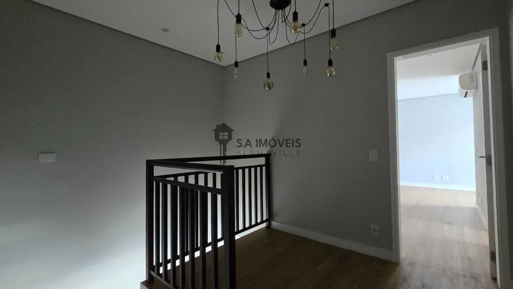 Apartamento, 2 quartos, 153 m² - Foto 5