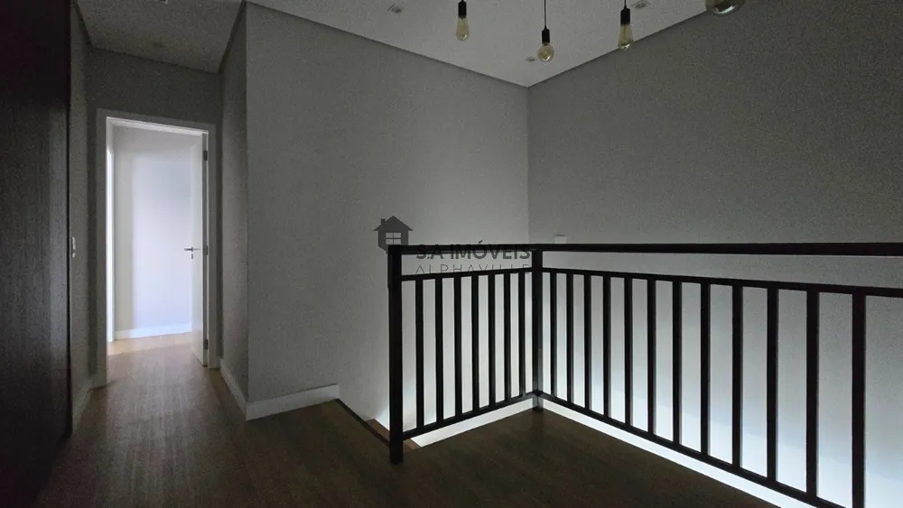 Apartamento, 2 quartos, 153 m² - Foto 6