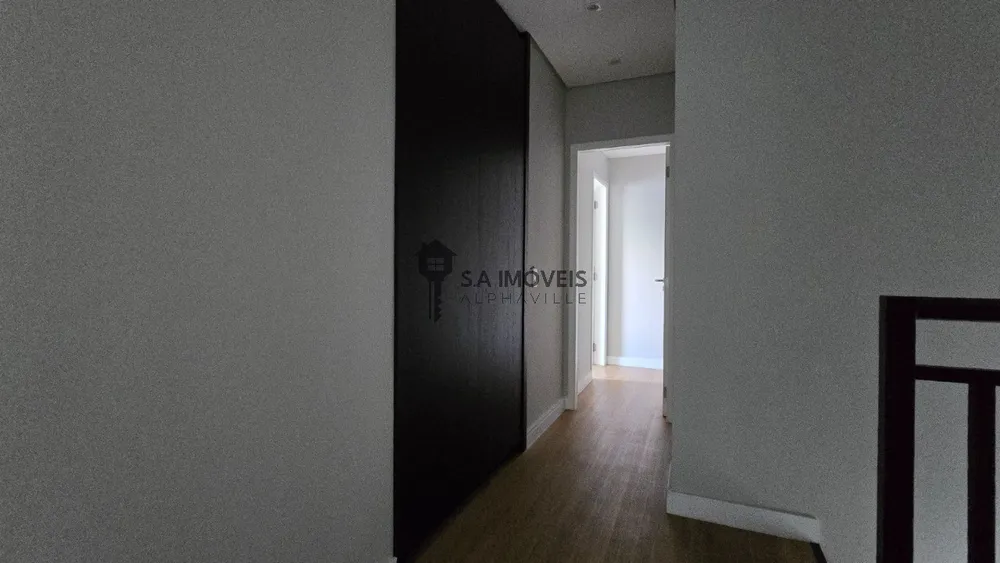 Apartamento, 2 quartos, 153 m² - Foto 4