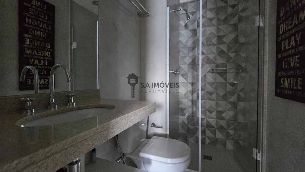 Apartamento, 2 quartos, 153 m² - Foto 8