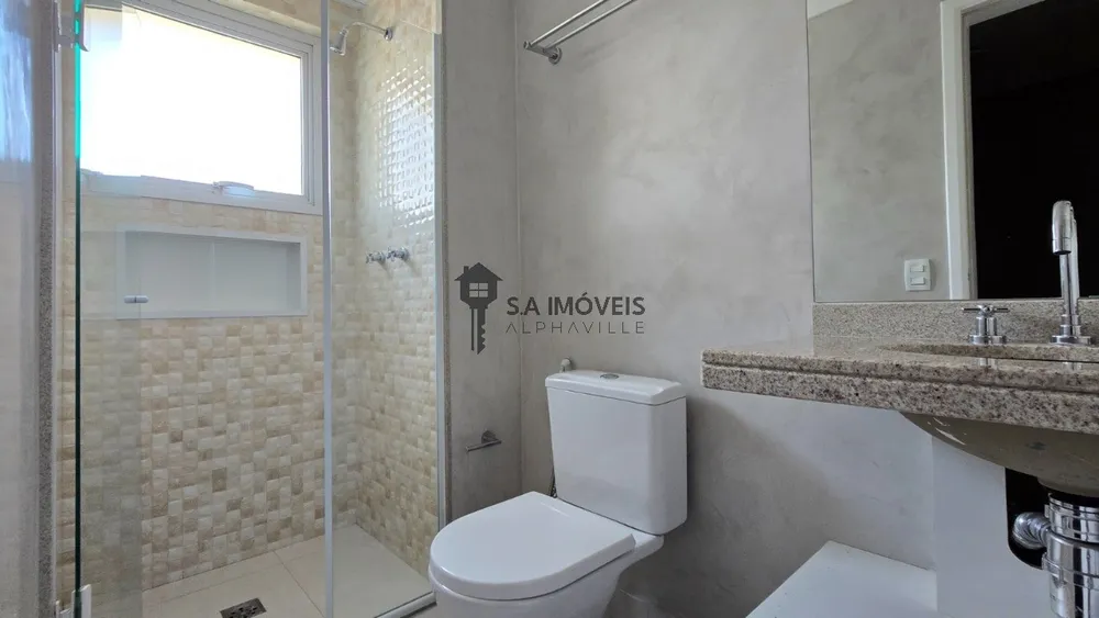 Apartamento, 2 quartos, 153 m² - Foto 9
