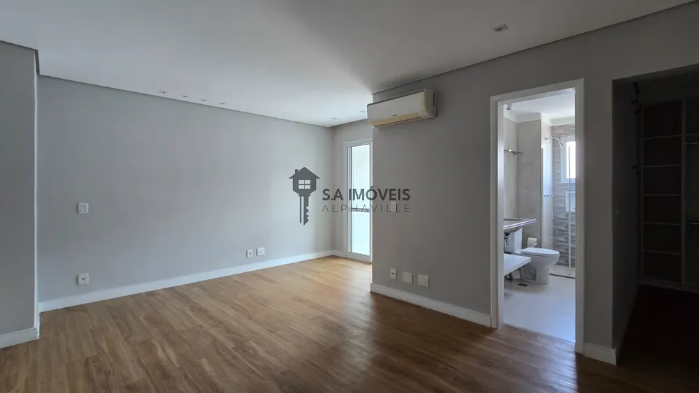 Apartamento, 2 quartos, 153 m² - Foto 10