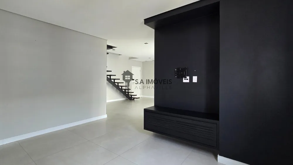 Apartamento, 2 quartos, 153 m² - Foto 1
