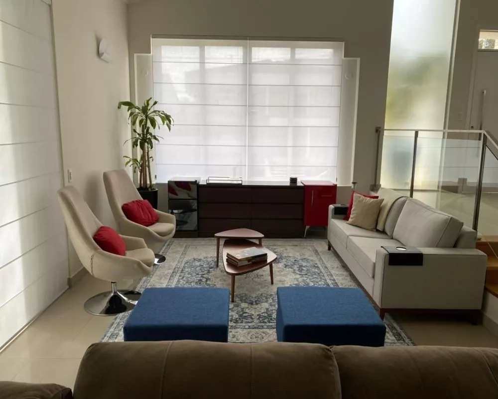 Casa de Condomínio, 5 quartos - Foto 11