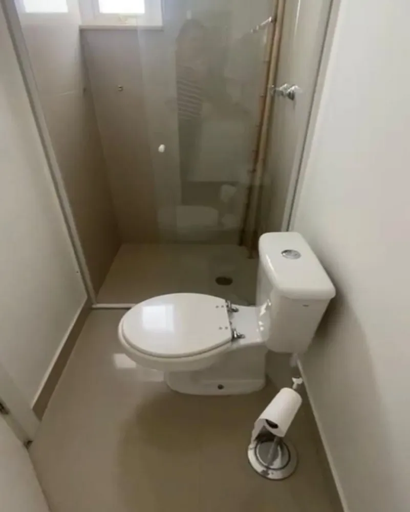 Casa de Condomínio, 5 quartos - Foto 3