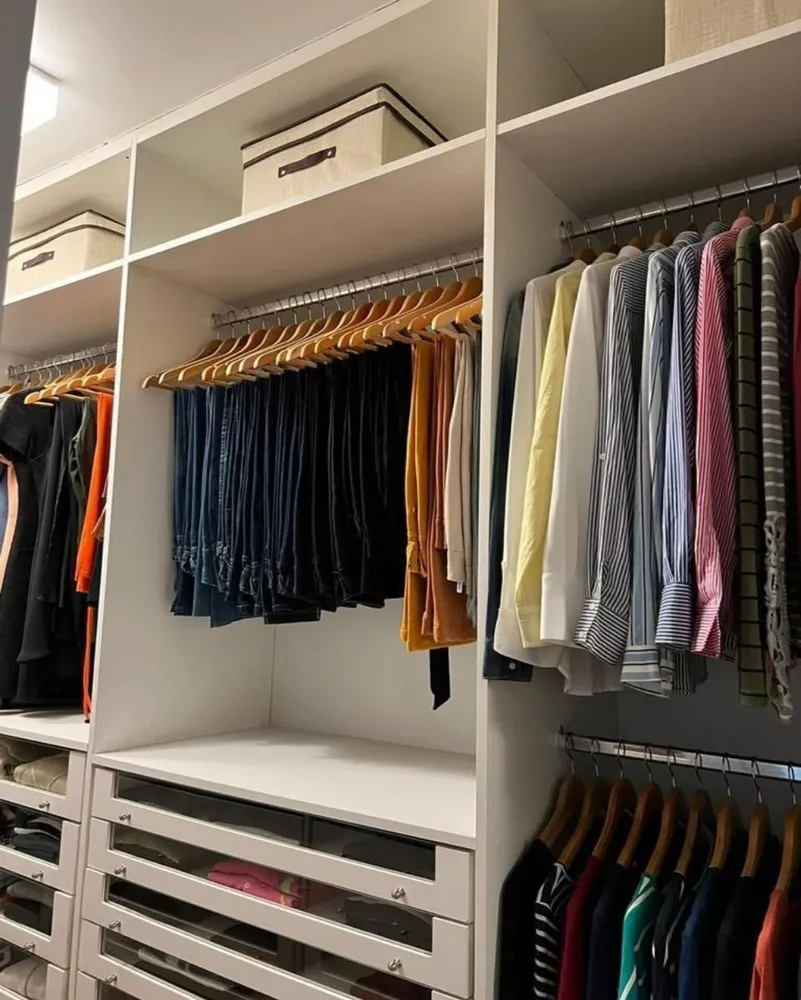 Casa de Condomínio, 5 quartos - Foto 7