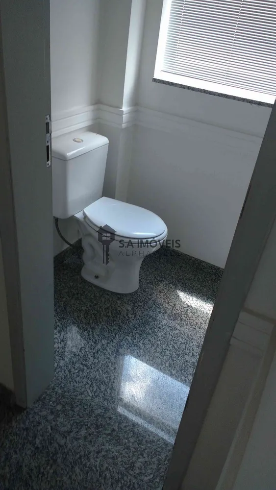 Prédio Inteiro, 478 m² - Foto 5