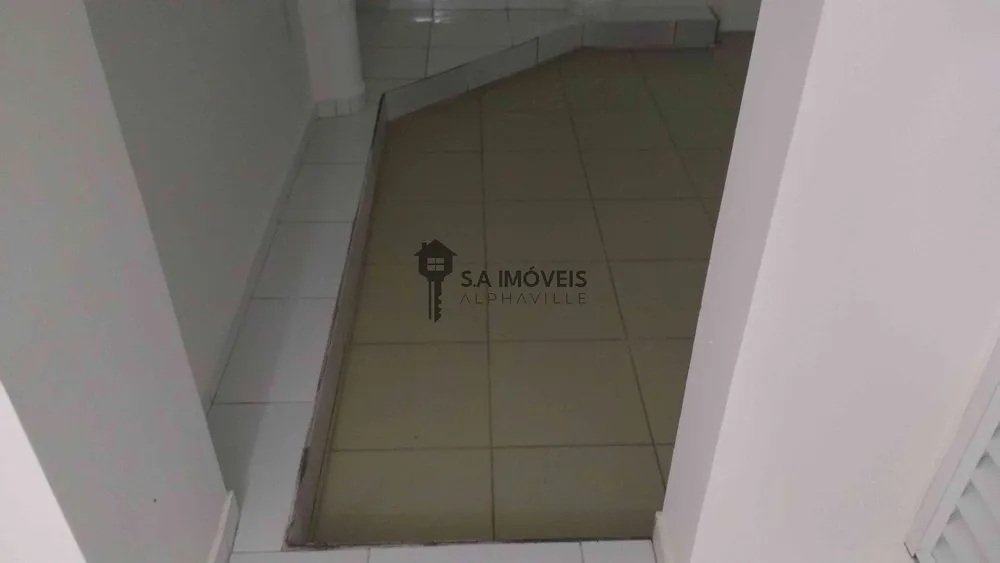 Prédio Inteiro, 478 m² - Foto 7