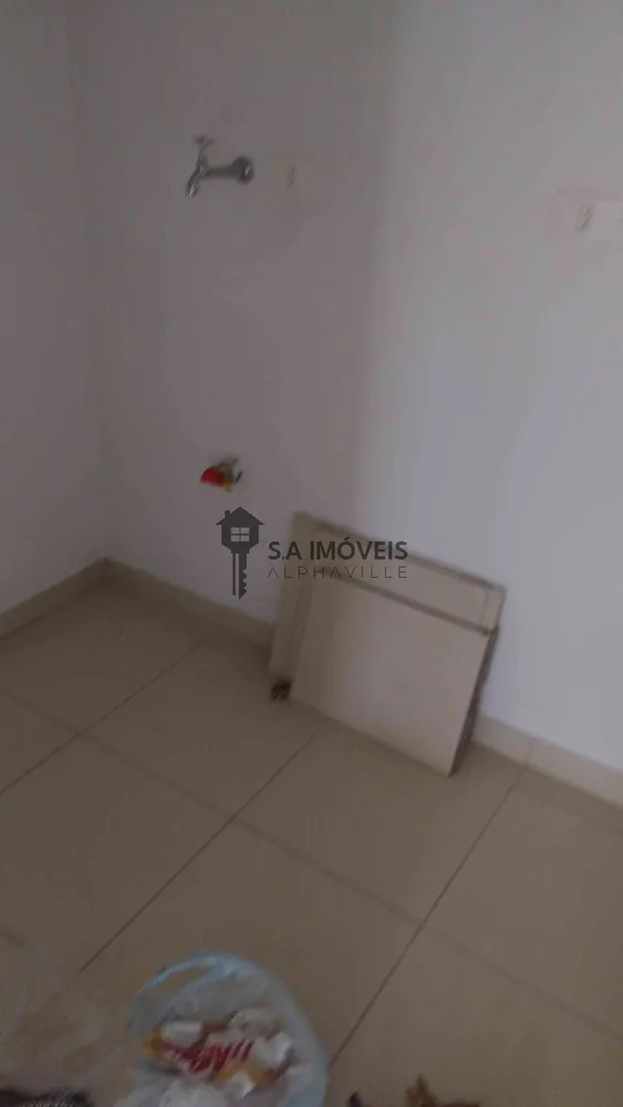 Prédio Inteiro, 478 m² - Foto 4