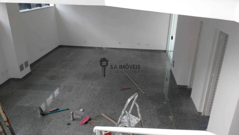 Prédio Inteiro, 478 m² - Foto 8