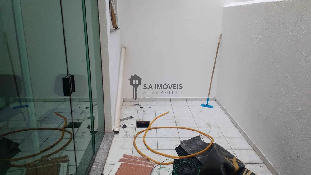 Prédio Inteiro, 478 m² - Foto 11