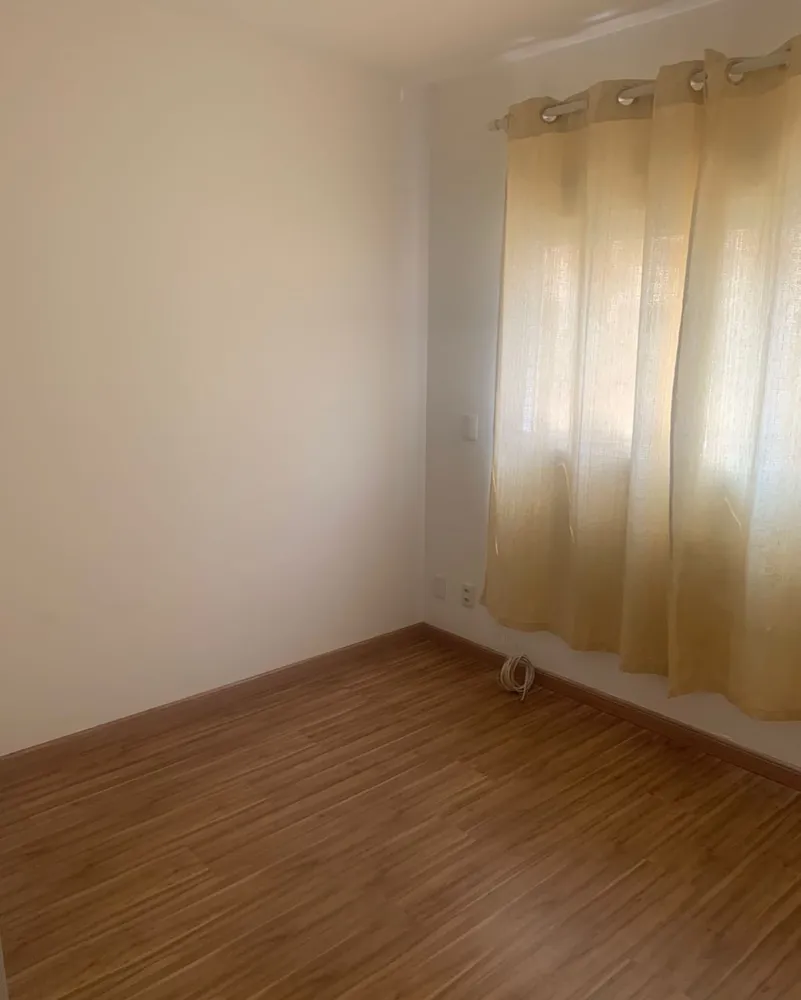 Apartamento, 2 quartos, 65 m² - Foto 1