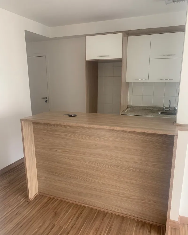 Apartamento, 2 quartos, 65 m² - Foto 8