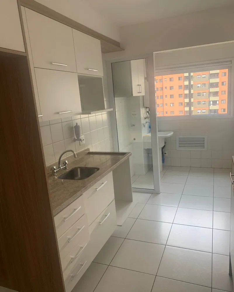 Apartamento, 2 quartos, 65 m² - Foto 7