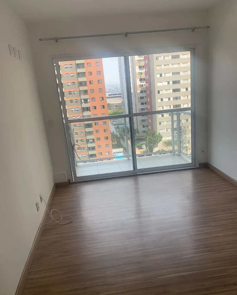 Apartamento, 2 quartos, 65 m² - Foto 4