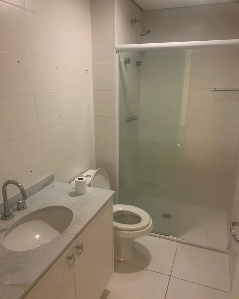 Apartamento, 2 quartos, 65 m² - Foto 6