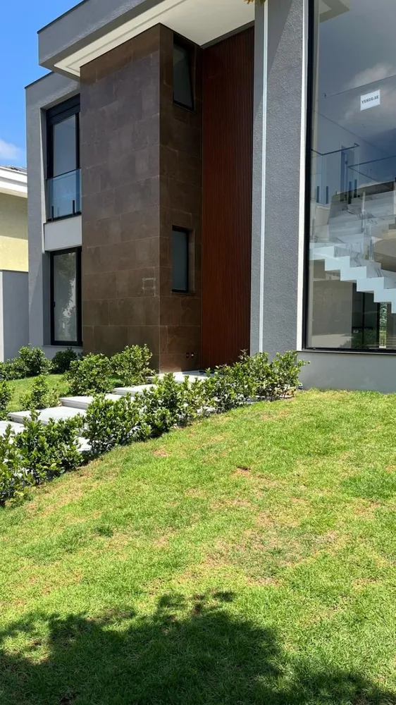 Casa de Condomínio, 4 quartos - Foto 10