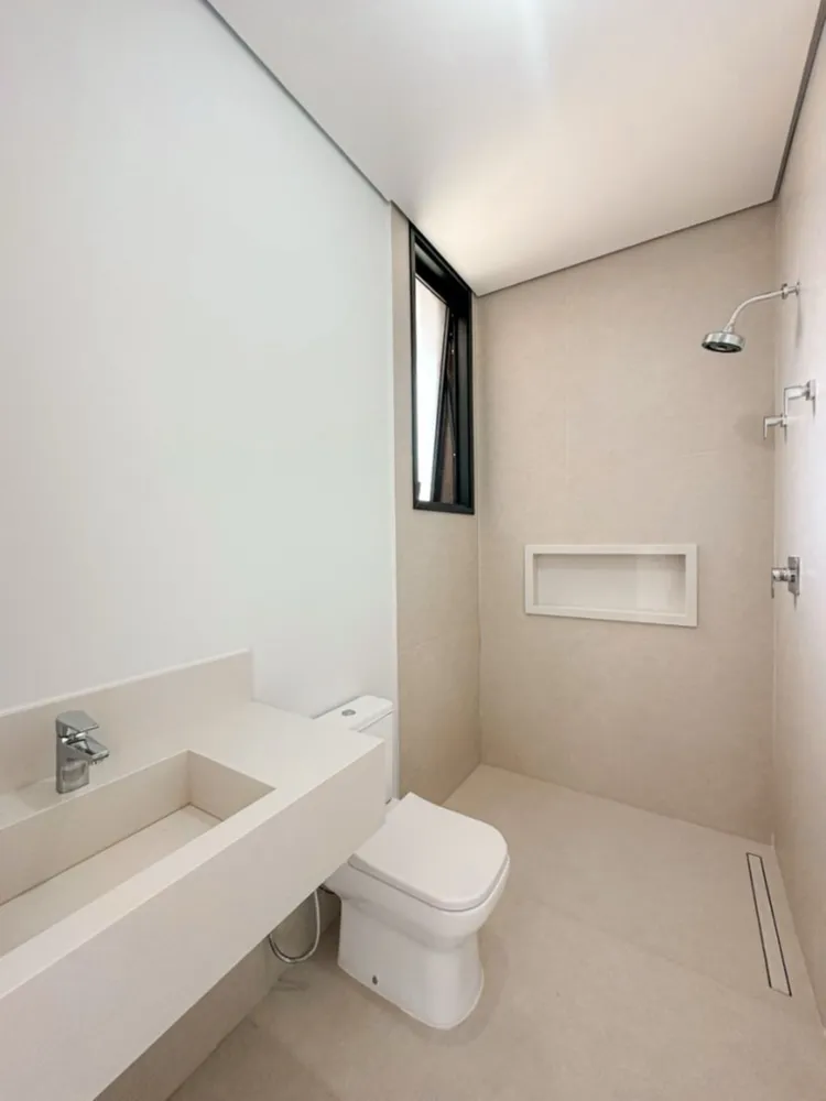 Casa de Condomínio, 4 quartos - Foto 15