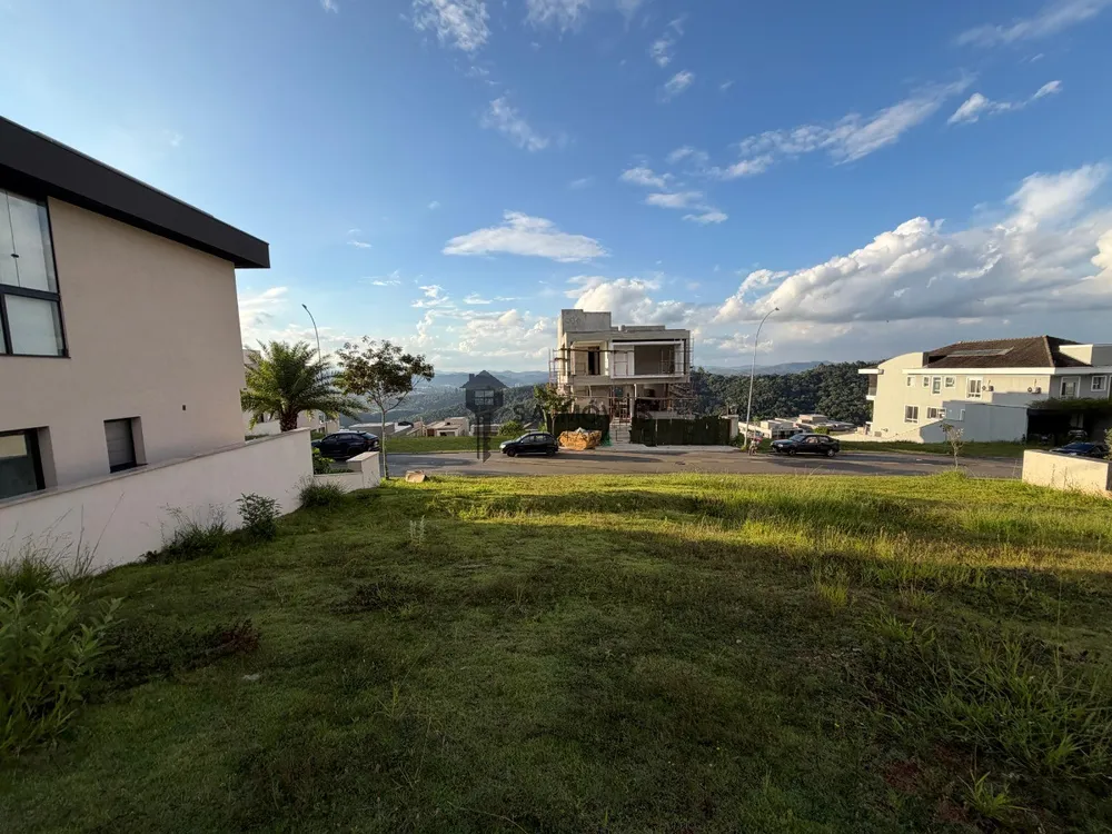 Terreno, 490 m² - Foto 3