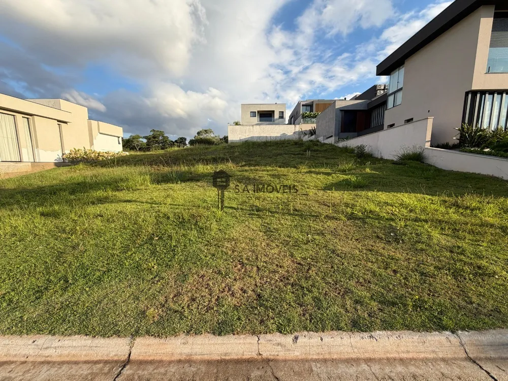 Terreno, 490 m² - Foto 2