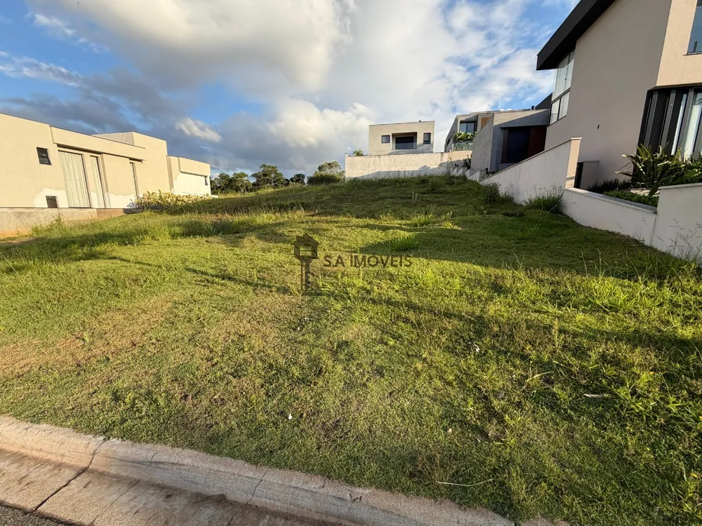 Terreno, 490 m² - Foto 6