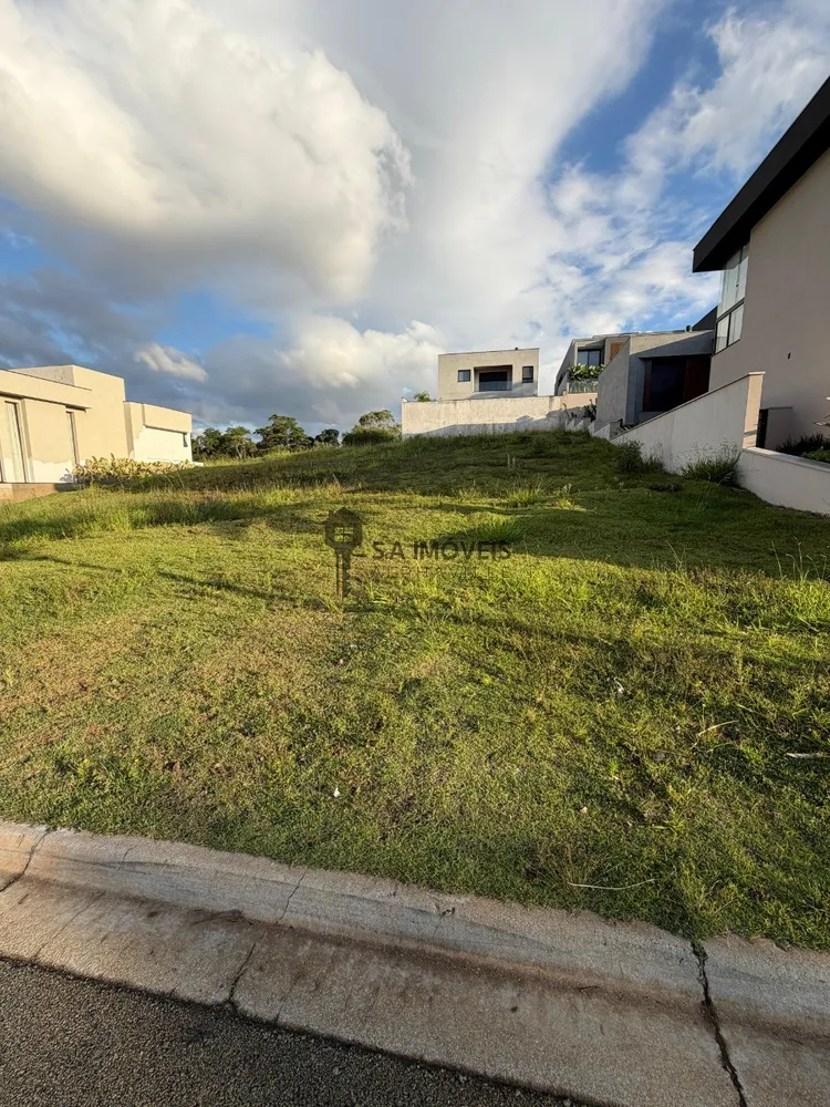 Terreno, 490 m² - Foto 1