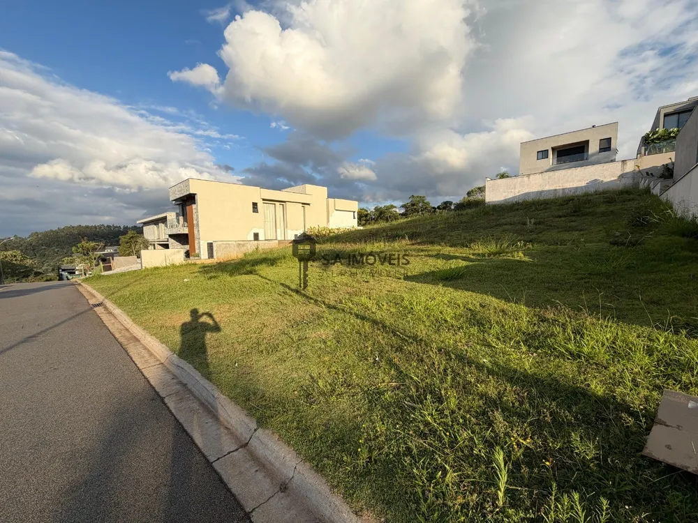 Terreno, 490 m² - Foto 5