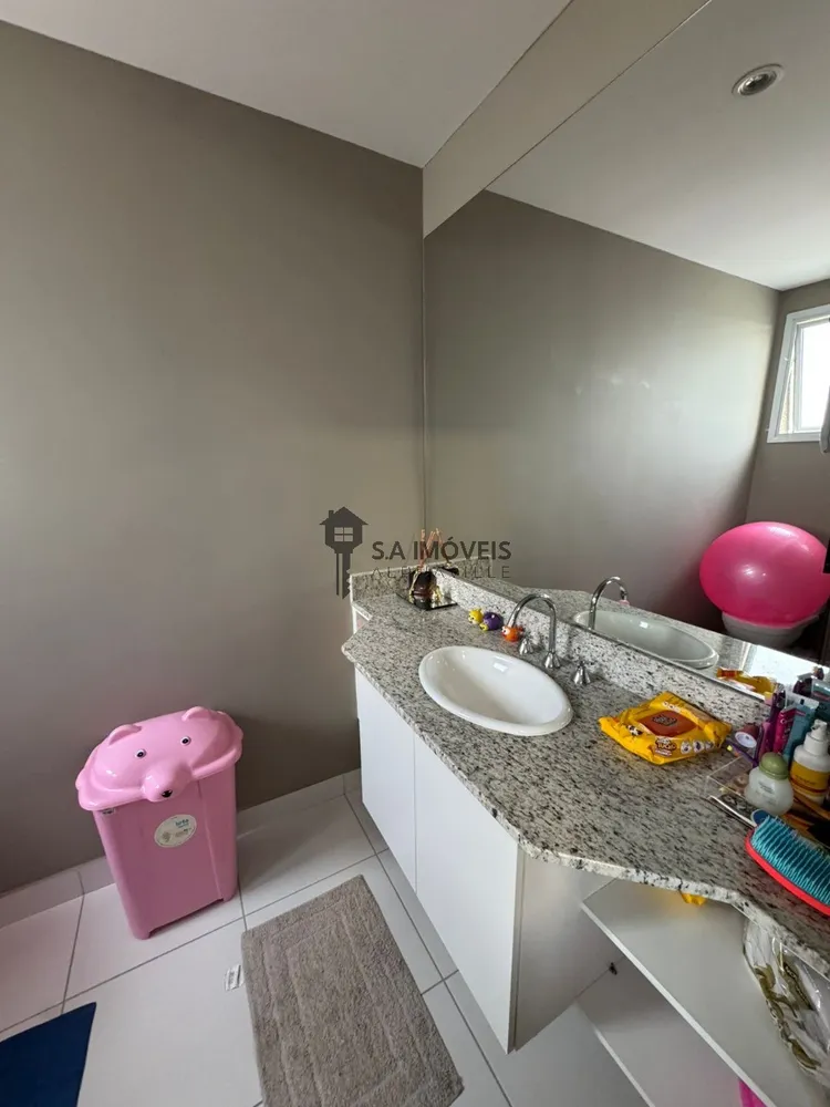 Apartamento, 2 quartos, 83 m² - Foto 10