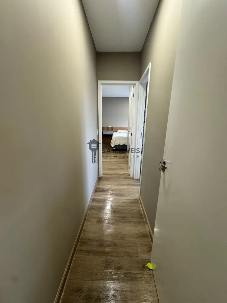 Apartamento, 2 quartos, 83 m² - Foto 8